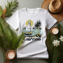 Search for beach life tshirts Ocean
