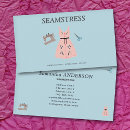 Search for alterative business cards Boss
