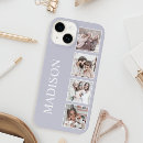 Search for modernism iphone cases Daughter