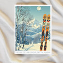 Search for ski mountain postcards Vacation