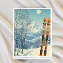 Search for greeting vertical postcards Vacation