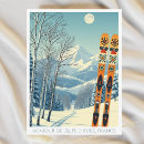 Search for alpes postcards Ski