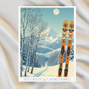 Search for la france postcards Vacation