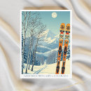 Search for aspen postcards Snow