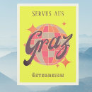 Search for neon postcards Travel