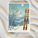Search for blanca postcards Vacation