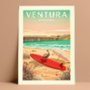 Search for ventura california postcards Vintage