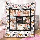 Search for friendship blankets Besties