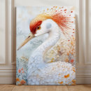 Search for sandhill Bird lover