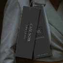 Search for slim Elegant
