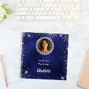 Search for diamond notebooks Burgundy
