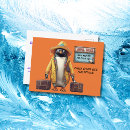 Search for suitcases postcards Animal