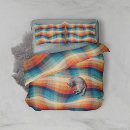 Search for modern vintage pillowcases Groovy