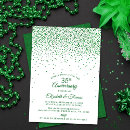 Search for 35th anniversary invitations Elegant
