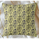 Search for chartreuse cushions Girly