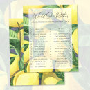 Search for would she rather games Watercolor