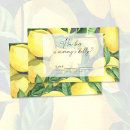 Search for big lemon invitations Citrus