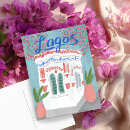 Search for lagos postcards Algarve