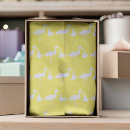 Search for gender neutral tissue paper New baby