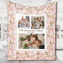 Search for fall home decor Photo collage
