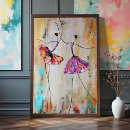 Search for dancing queen posters Ballet