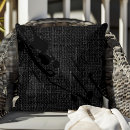 Search for jute cushions Faux