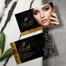 Search for nail salon business cards Pedicure