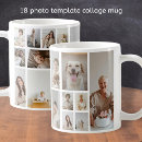Search for 18 mugs Keepsake