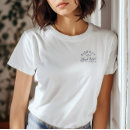 Search for country wedding tshirts Bachelorette party