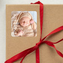 Search for photo baby shower stickers Modern