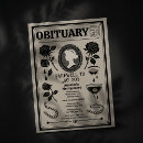 Search for obituaries invitations Obituary