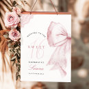 Search for sweet 16 birthday posters Blush pink