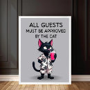 Search for approved posters Cute