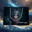 Search for lion gift bags Wildlife
