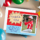 Search for speeches postcards For kids