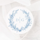 Search for victorian wedding stickers French