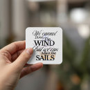 Search for black sails stickers Sailing