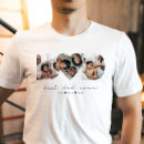 Search for 3 dad tshirts Three photos