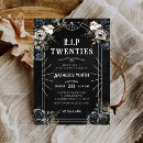 Search for cheers to 30 years invitations Thirty