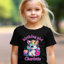 Search for black magic tshirts Magical