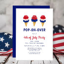 Search for pops day invitations Modern