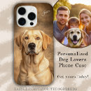 Search for yellow labrador retriever iphone cases Pet