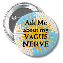 Search for relax badges Anxiety