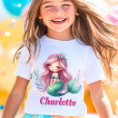 Search for colorful kids tshirts Girl