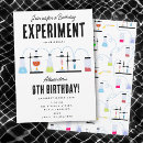 Search for tube invitations Cute