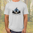 Search for wilderness tshirts Outdoor