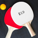 Search for tennis jokes Pun