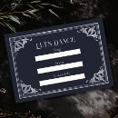 Search for songs invitations Vintage
