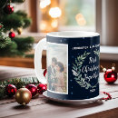 Search for family first mugs Unique