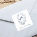 Search for victorian birthday stickers For her